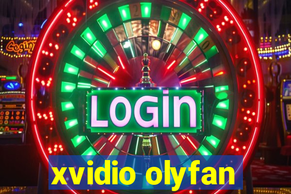 6292
